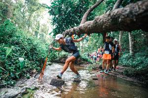 BIB: 
                            <button type="button" onclick="openModal(25369483)" class="btn btn-primary btn-sm float-right btn-popup" data-toggle="modal" data-target=".modal-high-quality">
                        <i class="fas fa-shopping-cart"></i> Add to Cart
                    </button>
                                            <button type="button" onclick="isThisMe(25369483, true)" class="btn btn-success btn-sm float-right btn-popup btn-isme hidden" data-toggle="tooltip" data-placement="bottom" title="นี่คือรูปของคุณใช่ไหม คลิกที่นี่เพื่อเอาเข้าอัลบั้ม">
                        <i class="fas fa-plus"></i> Add to album
                    </button>
                    <button type="button" onclick="isThisMe(25369483, false)" class="btn btn-warning btn-sm float-right btn-popup btn-isnotme hidden">
                        <i class="fas fa-ban"></i> Remove from album
                    </button>